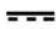 Steinbach Poolrunner Battery Basic 2.0 - Technische Daten - 1