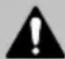 Steinbach Poolrunner Battery Basic 2.0 - Indicaciones de seguridad generales - 1