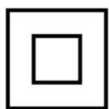 Steinbach Poolrunner Battery Basic 2.0 - Spiegazione dei symboli - 6
