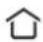 Hombli Smart Robot Vacuum - Inhalt - 1