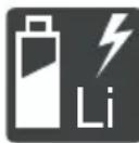 AL-KO Robolinho 500 W - Symbol Meaning - 2
