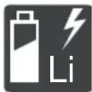 AL-KO Robolinho 500 W - Simbolo Significato - 3