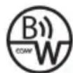 AL-KO Robolinho 500 W - Regensensor (Robolinho 700/1200/2000) - 1
