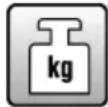 AL-KO Robolinho 500 W - Inhaltsverzeichnis - 22