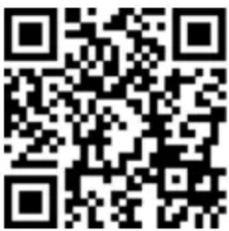 AL-KO Robolinho 500 W - AL-KO inTOUCH-app - 1