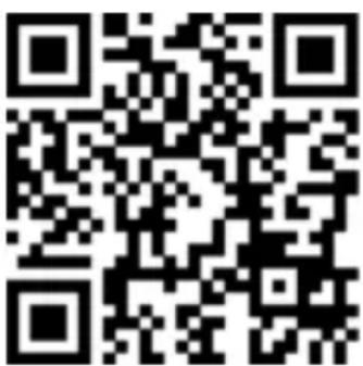 AL-KO Robolinho 500 W - App AL-KO inTOUCH - 1
