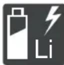 AL-KO Robolinho 500 W - Üzemeltetési útmutató - 1