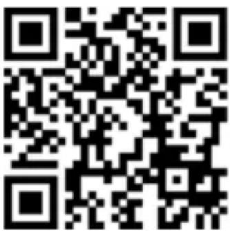 AL-KO Robolinho 500 W - AL-KO inTOUCH app - 1