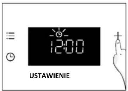 HAIER H6 ID23T3HTB - PIERWSZE UŻYCIE - 2
