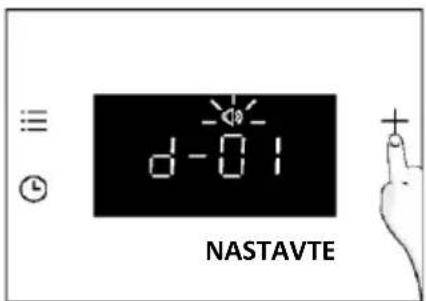 HAIER H6 ID23T3HTB - JAS DISPLEJE - 2