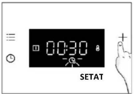 HAIER H6 ID23T3HTB - MEMENTO MINUTE - 2