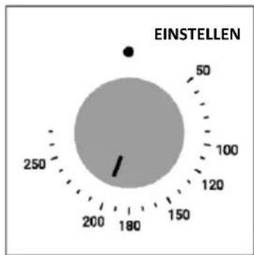 HAIER H6 ID23T3HTB - GARPROGRAMM EINSTELLEN - 2