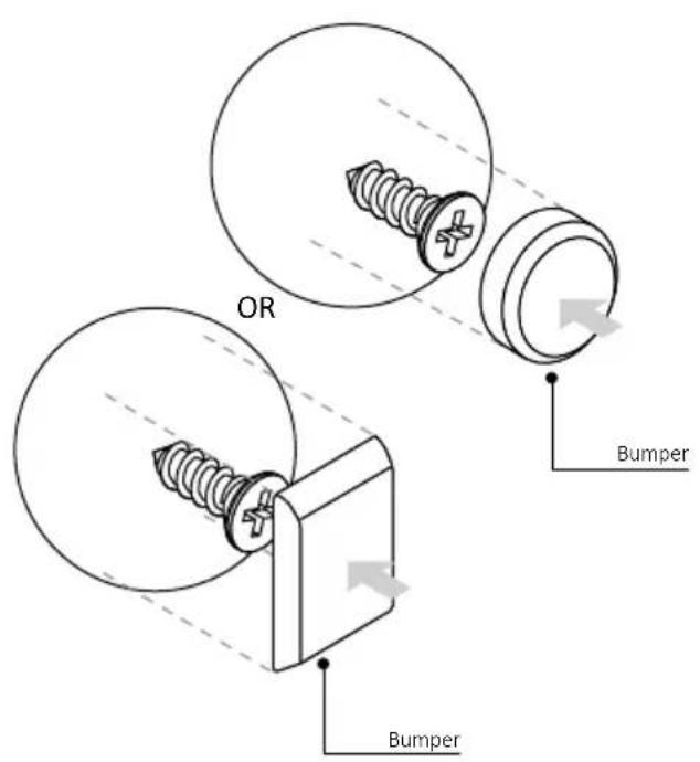 HAIER H6 ID23T3HTB - SAVING AND RESPECTING THE ENVIRONMENT - 7