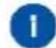 HAIER H6 ID23T3HTB - STANDARDFUNKTSIOONID - 9