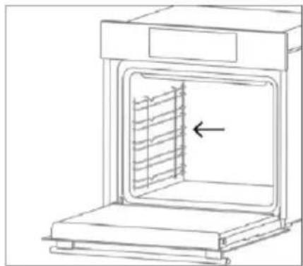 HAIER H6 ID23T3HTB - PIEDERUMU TİRİŞANA - 2