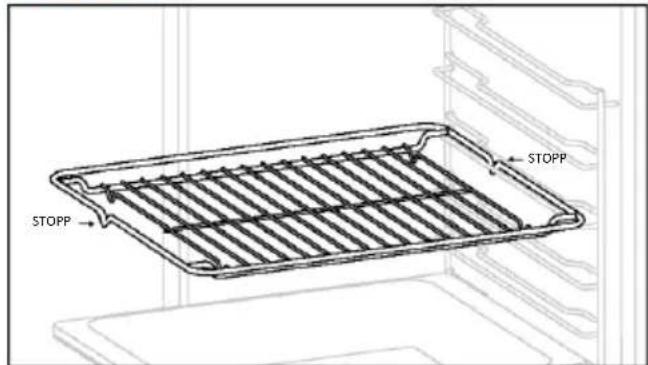 HAIER H6 ID23T3HTB - OVERSIKT OVER PRODUKTET - 5