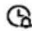 HAIER H6 ID23T3HTB - SÜTÉS IDÓTARTAMA - 4
