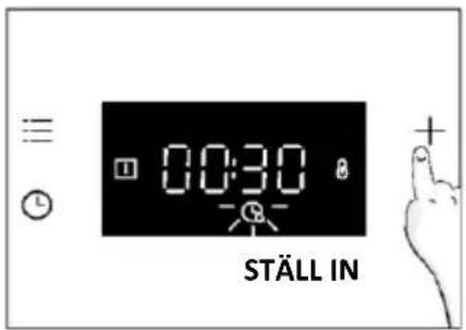 HAIER H6 ID23T3HTB - MINUTVISARE - 2
