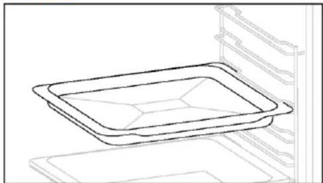 HAIER H6 ID23T3HTB - ACCESORII - 4