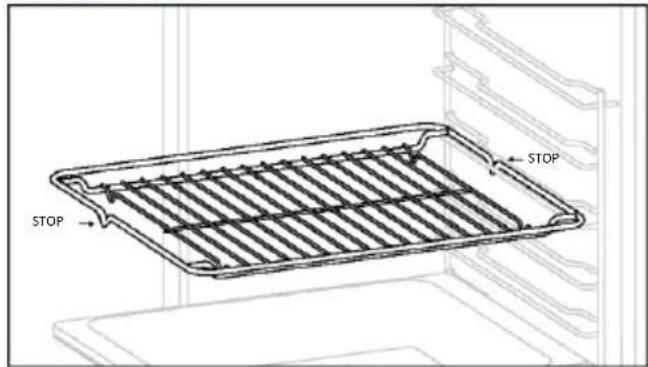 HAIER H6 ID23T3HTB - ACCESSORI - 3