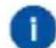 HAIER H6 ID23T3HTB - STANDAARDFUNCTIES - 9