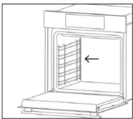 HAIER H6 ID23T3HTB - - 6 levels model - 3