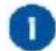 HAIER H6 ID23T3HTB - UR INDSTILLET - 2