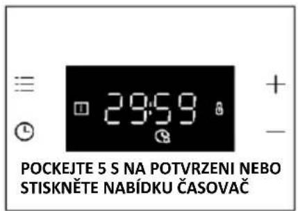 HAIER H6 ID23T3HTB - MINUTKA - 3