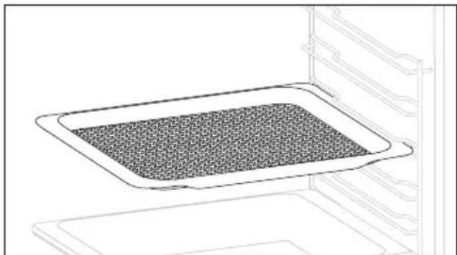 HAIER H6 ID23T3HTB - ACCESSORIES - 7