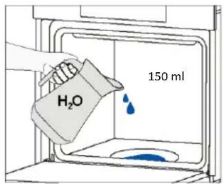 HAIER H6 ID23T3HTB - Hoe het werkt: - 2