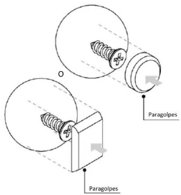 HAIER H6 ID23T3HTB - MANTENIMIENTO - 6