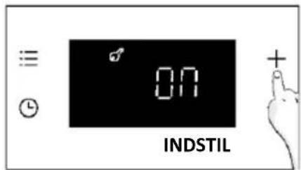 HAIER H6 ID23T3HTB - 3