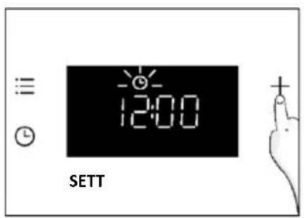 HAIER H6 ID23T3HTB - F∅RSTE GANGS BRUK - 2
