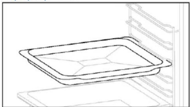 HAIER H6 ID23T3HTB - ACCESSOIRES - 4