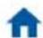 HAIER H6 ID23T3HTB - ASENNUS - 11