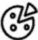 HAIER H6 ID23T3HTB - STANDARDFUNKTSIOONID - 8