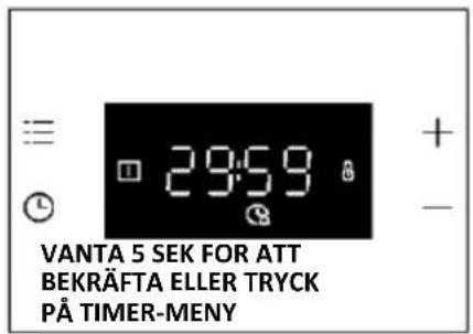 HAIER H6 ID23T3HTB - MINUTVISARE - 3