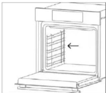HAIER H6 ID23T3HTB - ЕКСПЛУАТАЦІЯ ВИРОБУ - 7