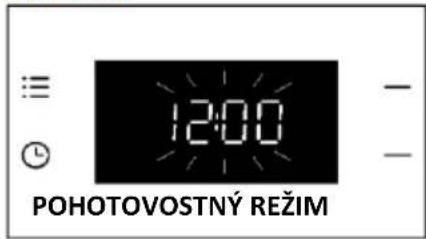 HAIER H6 ID23T3HTB - Aktivovat' - 1