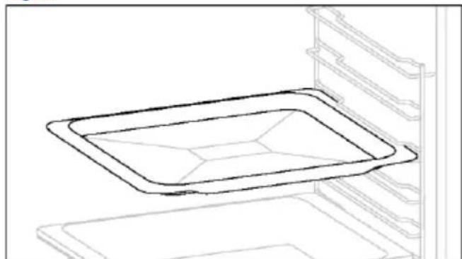 HAIER H6 ID23T3HTB - ACCESSORI - 2