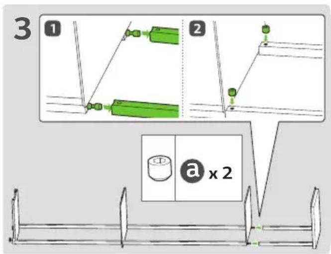 LG SH-T4TA77 - 3