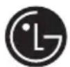 LG SH-T4TA77 - HOW TO CLAIM - 1