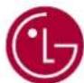 LG 22BR410 - PROCEDURE FOR RESOLVING DISPUTES: - 1