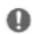 LG 22BR410 - USER SETTINGS - 1