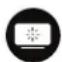 LG 22BR410 - Menu Settings - 3