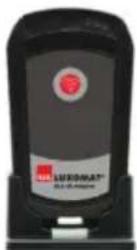 B.E.G. PD11-KNXs-FLAT-ST - 37