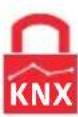 B.E.G. PD11-KNXs-FLAT-ST - 11