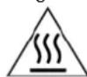 CUISINART AFT13XBLE - IMPORTANT SAFEGUARDS - 1