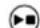 CUISINART AFT13XBLE - 5.Bouton() - 1