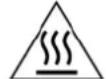 CUISINART AFT13XBLE - INDHOLD - 1
